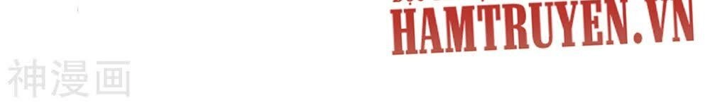 Thần Cấp Thấu Thị Chapter 124 - 4