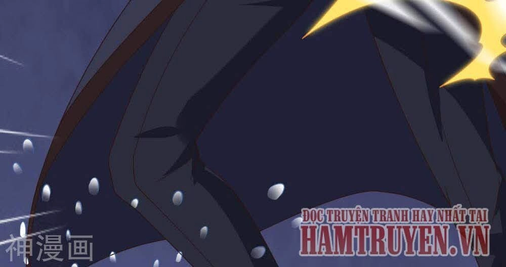 Thần Cấp Thấu Thị Chapter 124 - 24