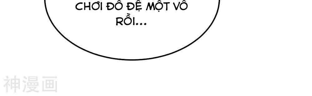 Thần Cấp Thấu Thị Chapter 124 - 29