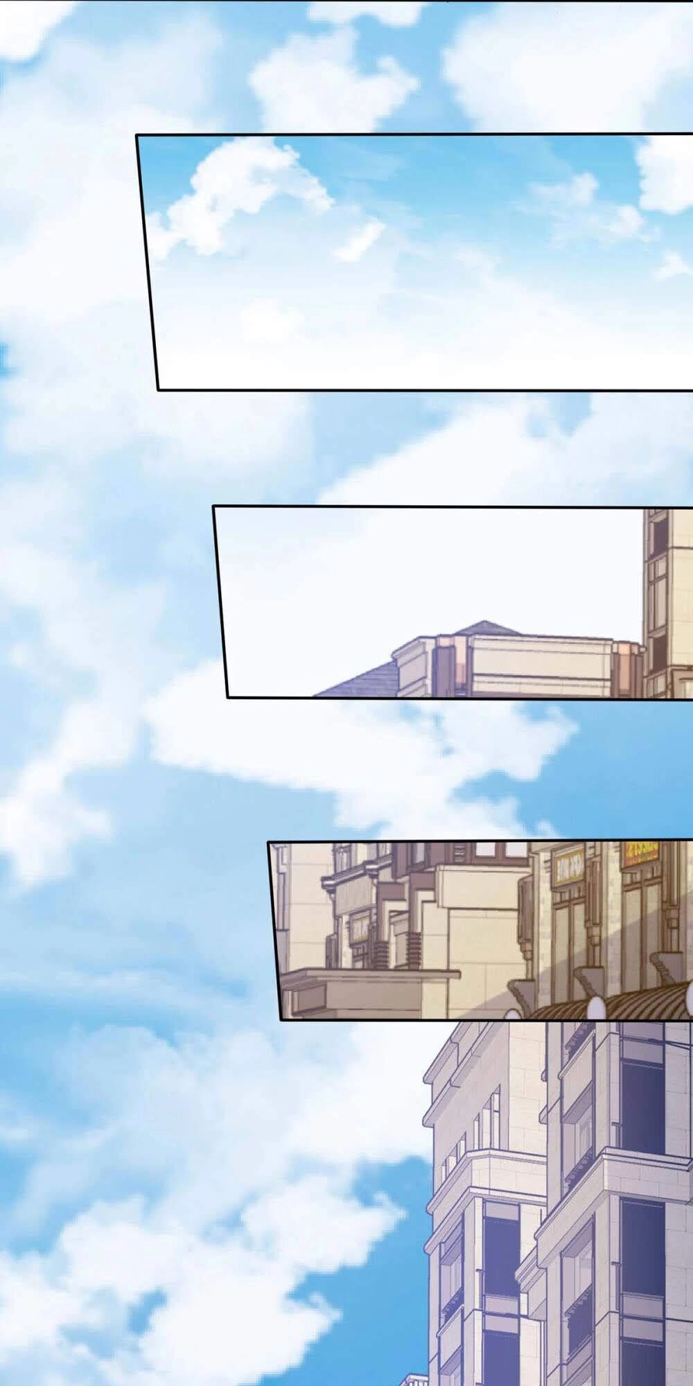 Thần Cấp Thấu Thị Chapter 124 - 34