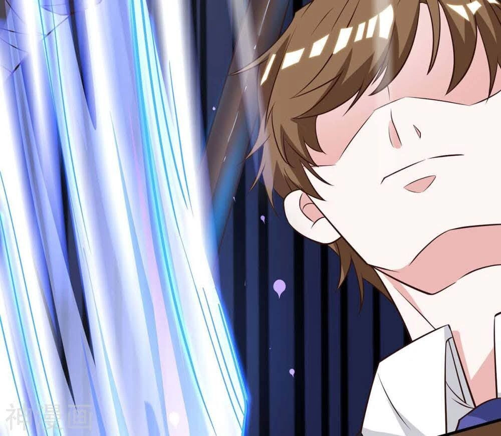 Thần Cấp Thấu Thị Chapter 124 - 41