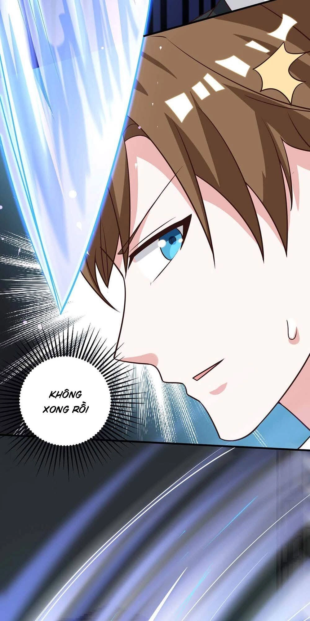 Thần Cấp Thấu Thị Chapter 124 - 42