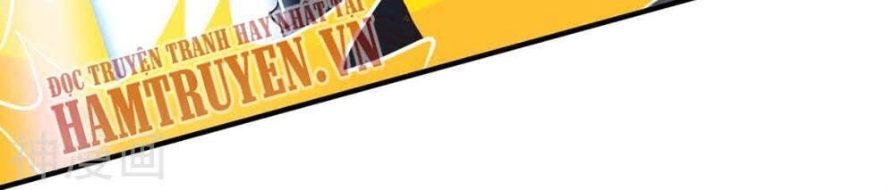 Thần Cấp Thấu Thị Chapter 124 - 45