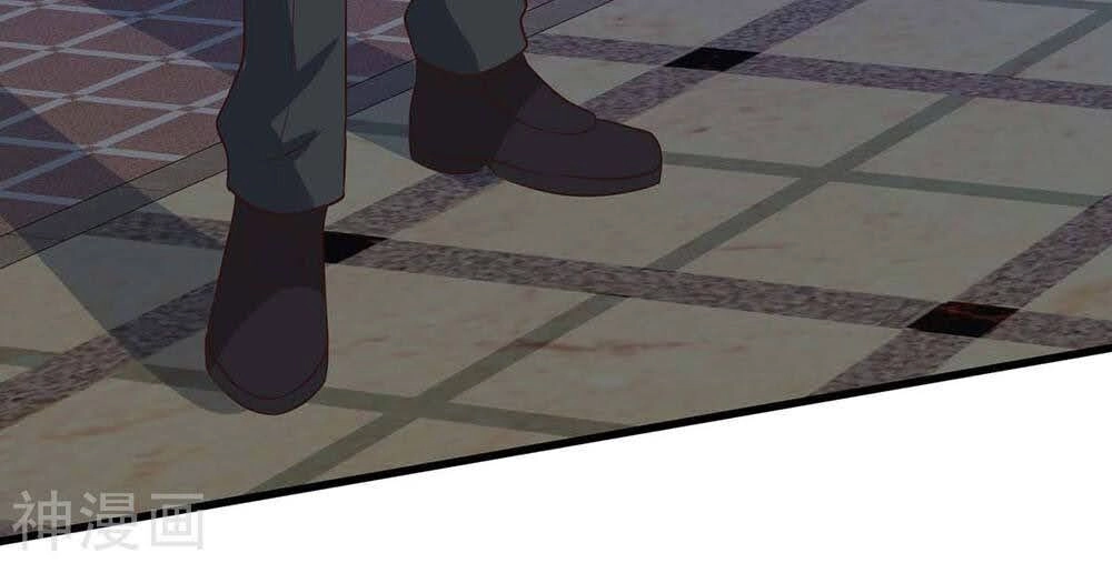 Thần Cấp Thấu Thị Chapter 124 - 52