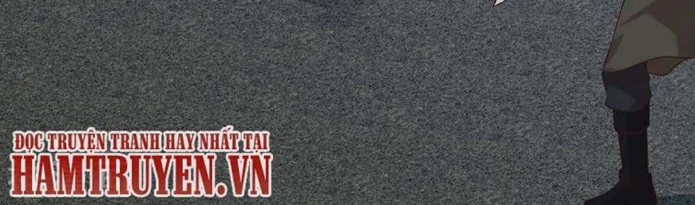 Thần Cấp Thấu Thị Chapter 124 - 56