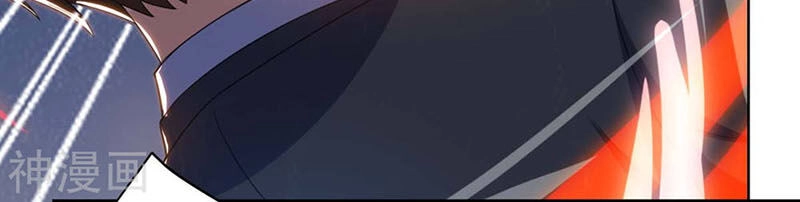 Thần Cấp Thấu Thị Chapter 125 - 2