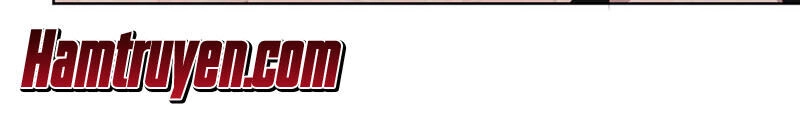 Thần Cấp Thấu Thị Chapter 125 - 8