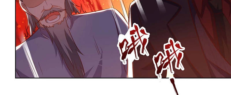 Thần Cấp Thấu Thị Chapter 125 - 16