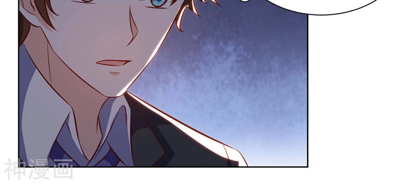 Thần Cấp Thấu Thị Chapter 125 - 18