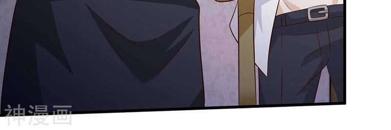 Thần Cấp Thấu Thị Chapter 127 - 12