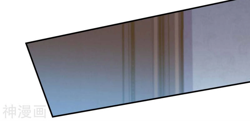 Thần Cấp Thấu Thị Chapter 127 - 19