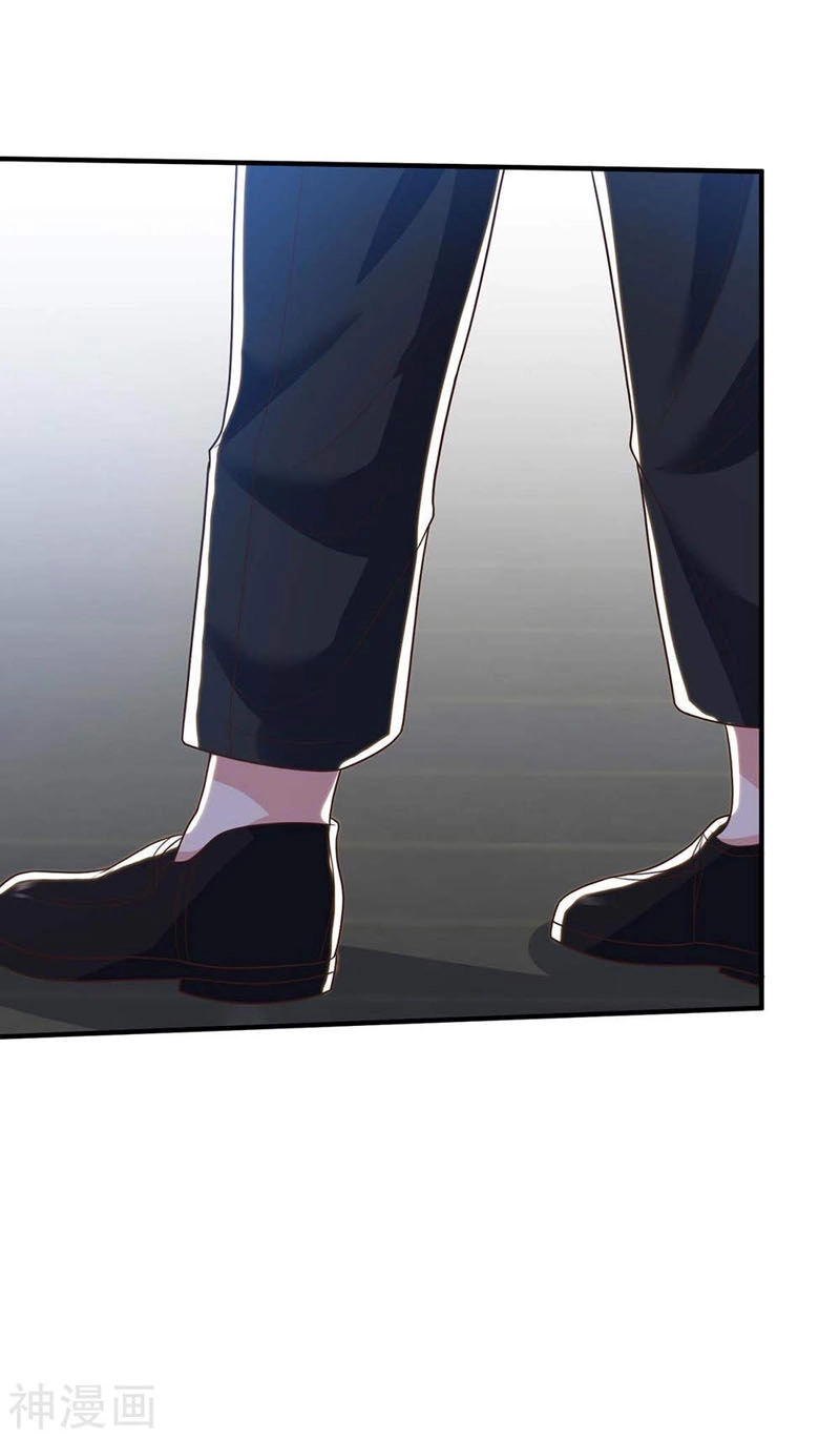 Thần Cấp Thấu Thị Chapter 127 - 23