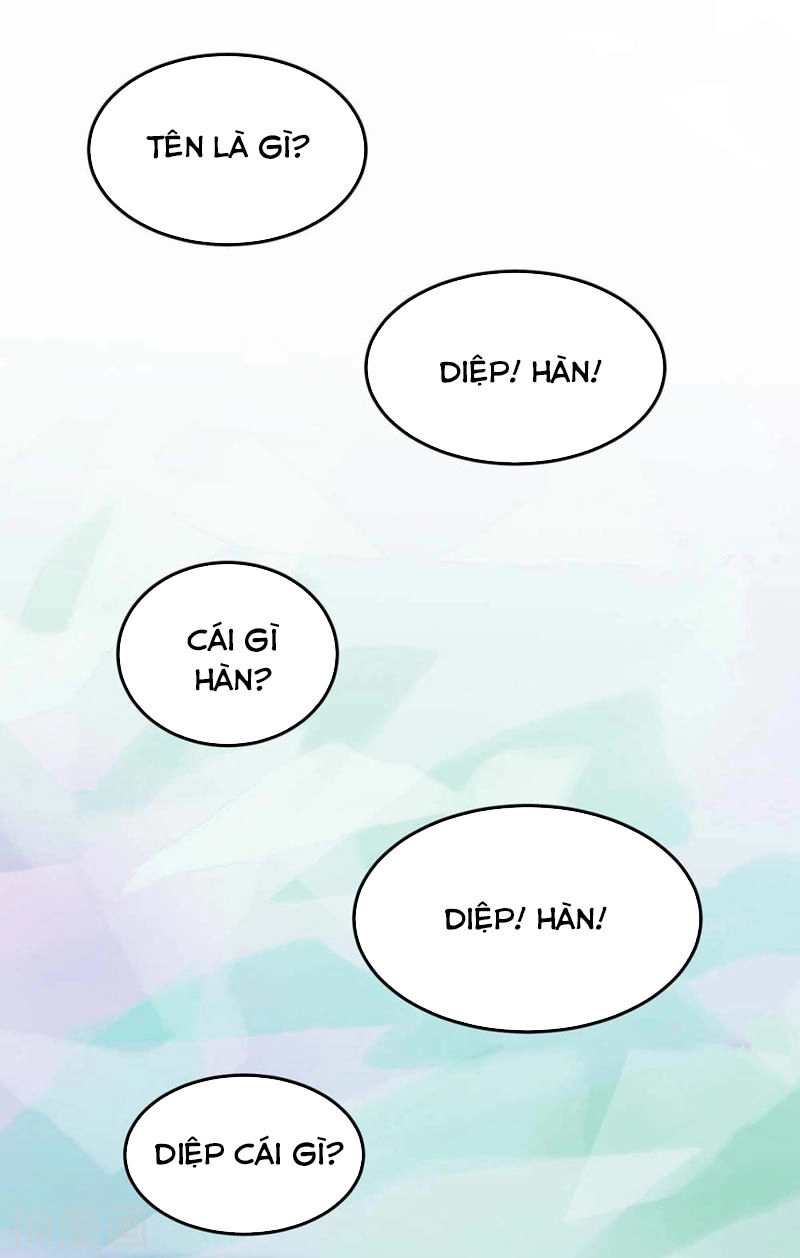 Thần Cấp Thấu Thị Chapter 127 - 29