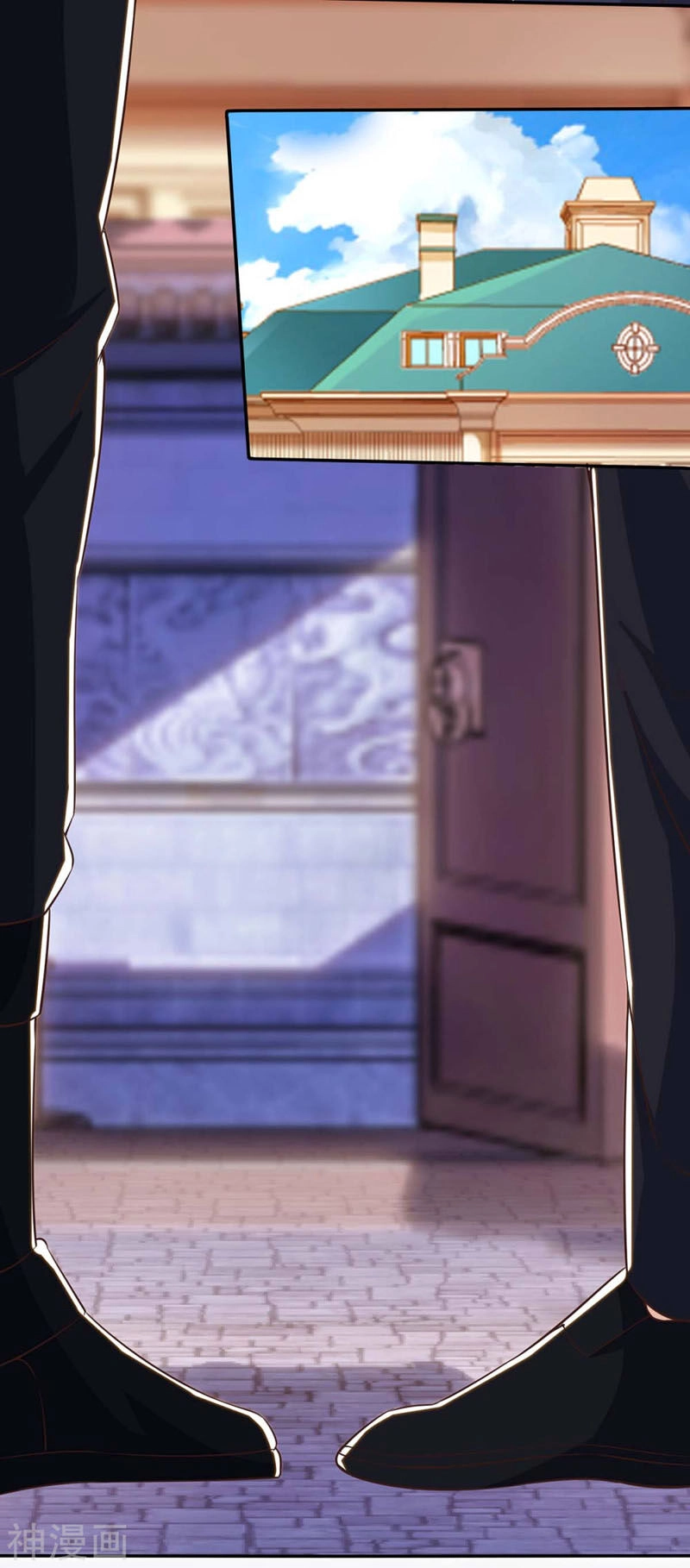 Thần Cấp Thấu Thị Chapter 127 - 38