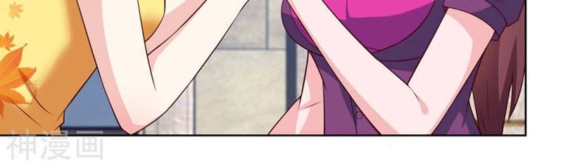 Thần Cấp Thấu Thị Chapter 128 - 2