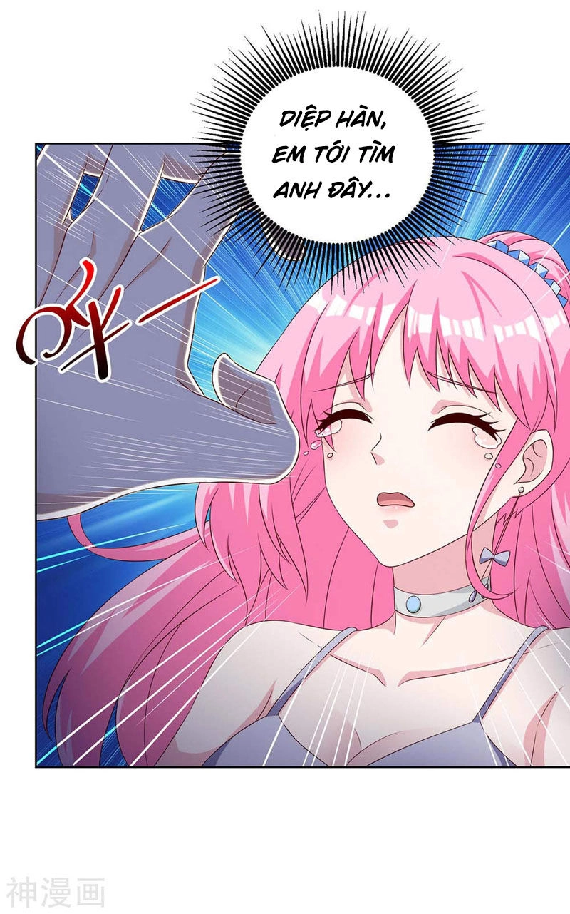 Thần Cấp Thấu Thị Chapter 128 - 29