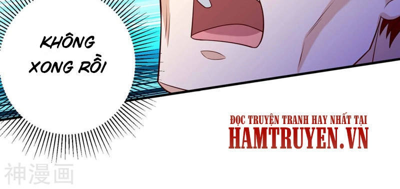Thần Cấp Thấu Thị Chapter 130 - 7