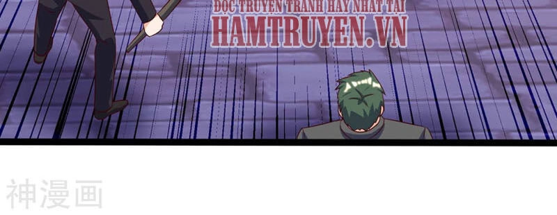Thần Cấp Thấu Thị Chapter 130 - 29