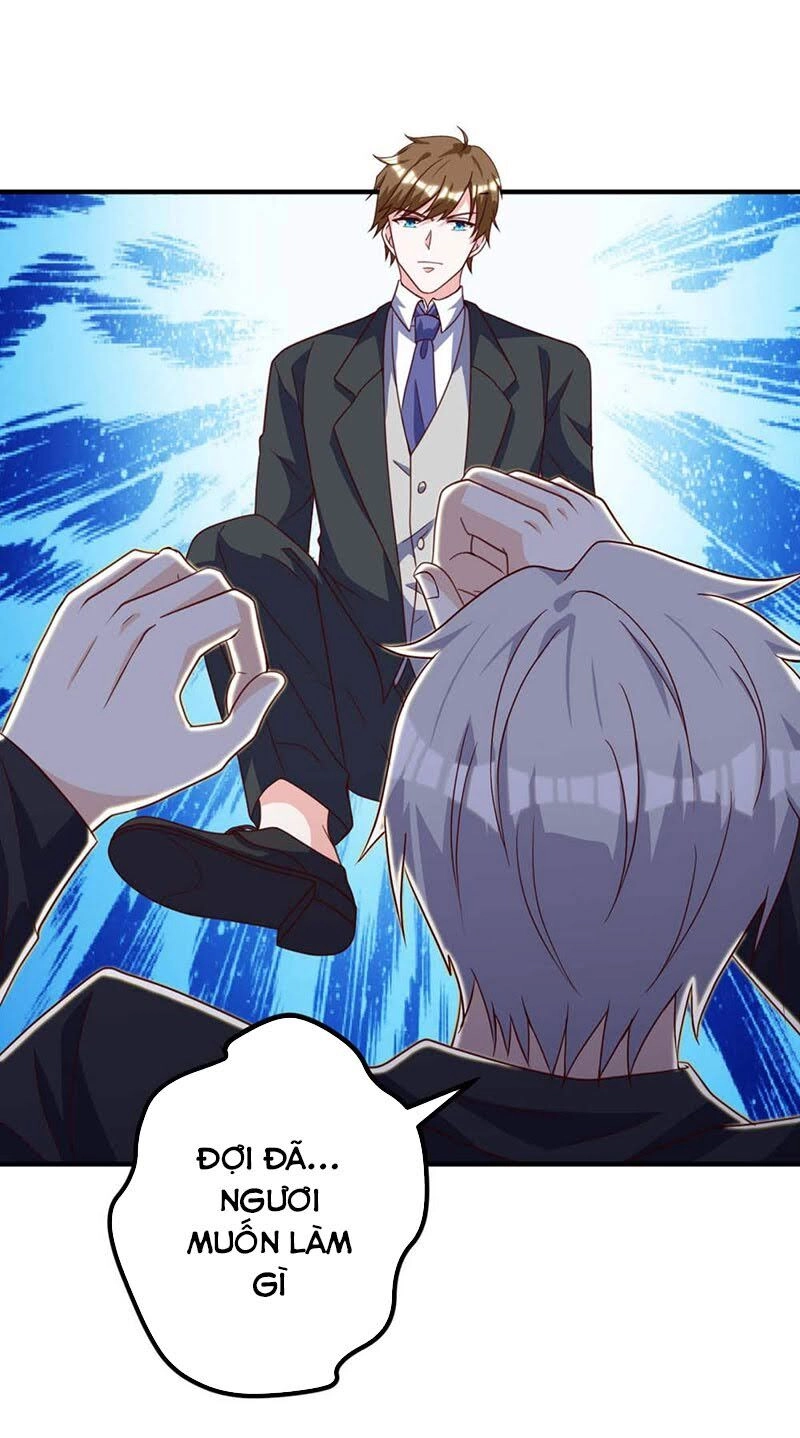 Thần Cấp Thấu Thị Chapter 131 - 7