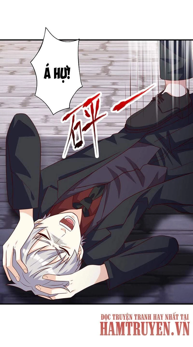 Thần Cấp Thấu Thị Chapter 131 - 8