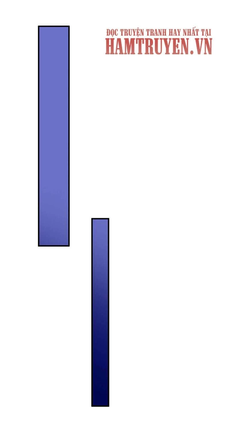 Thần Cấp Thấu Thị Chapter 131 - 10