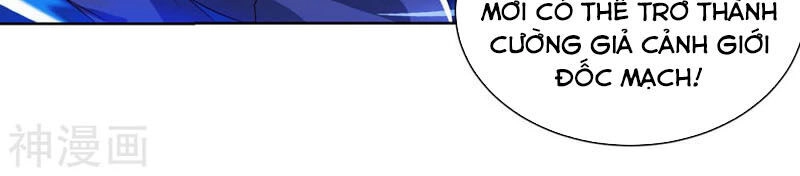 Thần Cấp Thấu Thị Chapter 132 - 3