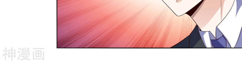 Thần Cấp Thấu Thị Chapter 132 - 7