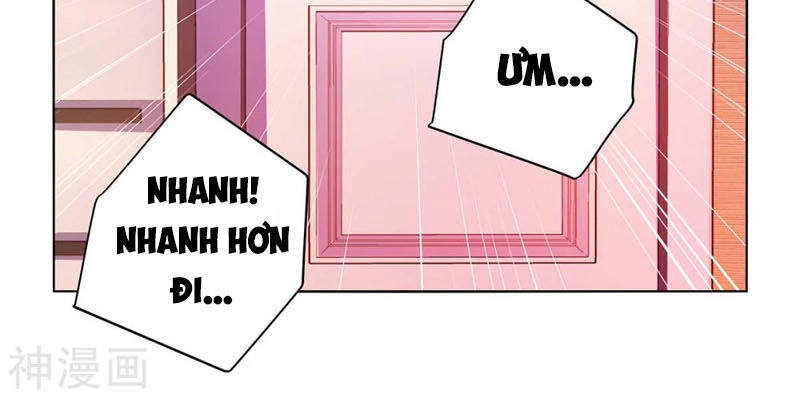 Thần Cấp Thấu Thị Chapter 132 - 10