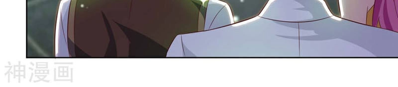 Thần Cấp Thấu Thị Chapter 132 - 16