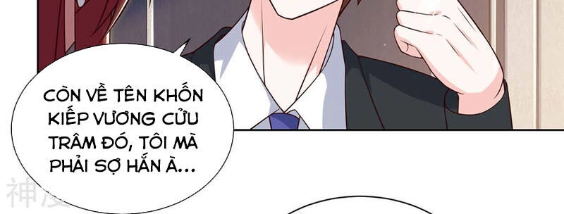 Thần Cấp Thấu Thị Chapter 133 - 4