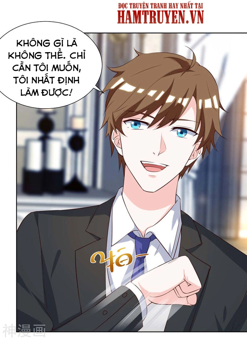 Thần Cấp Thấu Thị Chapter 133 - 10