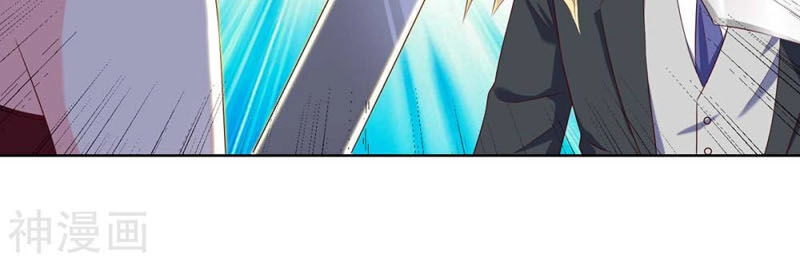 Thần Cấp Thấu Thị Chapter 133 - 24