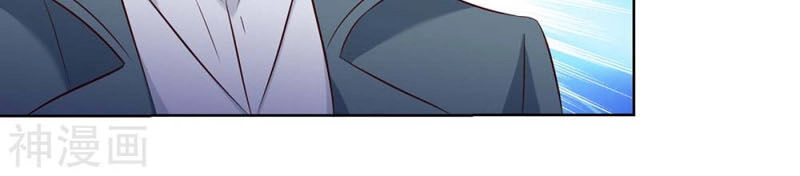 Thần Cấp Thấu Thị Chapter 133 - 28