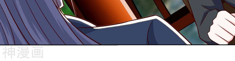 Thần Cấp Thấu Thị Chapter 133 - 31