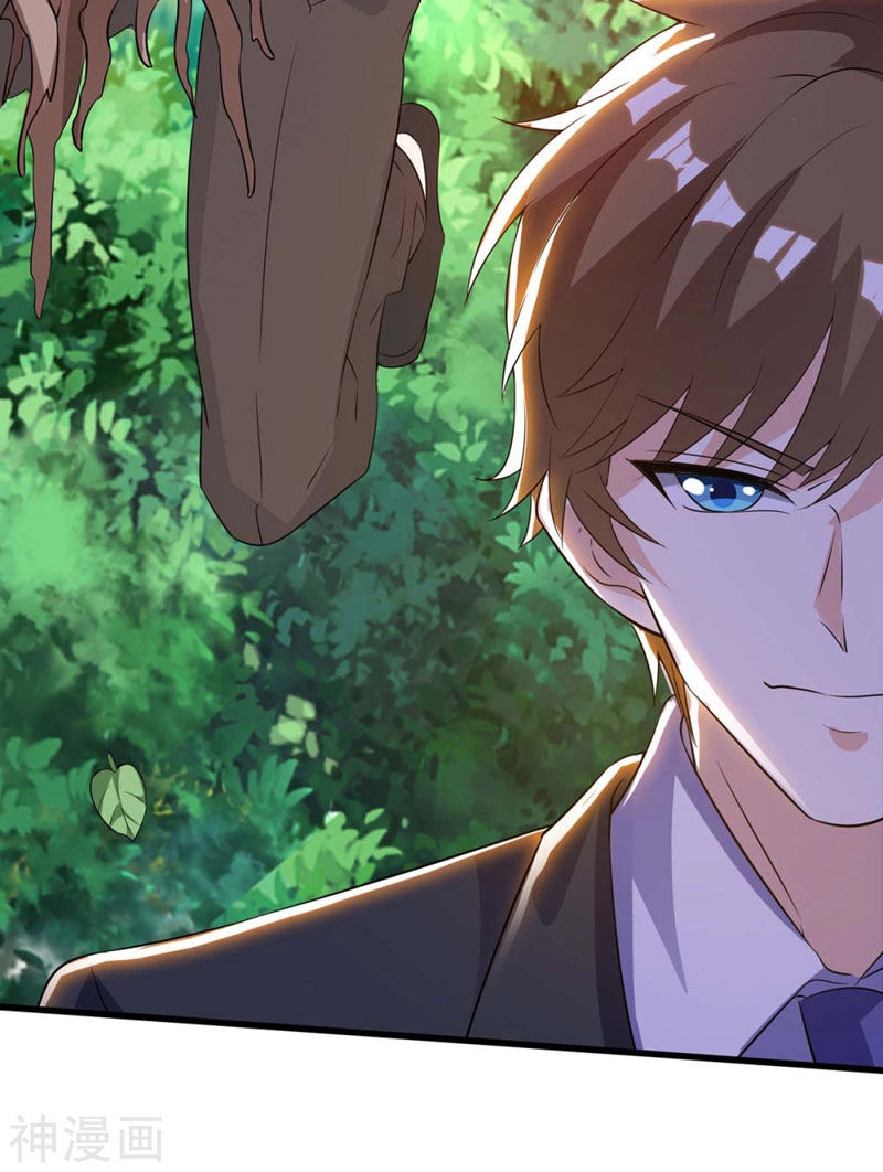 Thần Cấp Thấu Thị Chapter 134 - 3