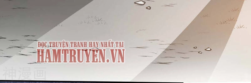 Thần Cấp Thấu Thị Chapter 134 - 27