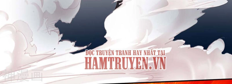 Thần Cấp Thấu Thị Chapter 135 - 31