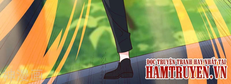 Thần Cấp Thấu Thị Chapter 135 - 42