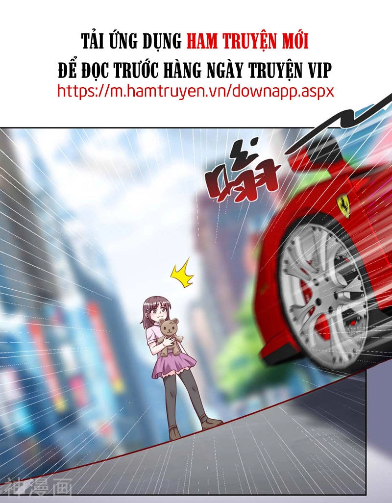 Thần Cấp Thấu Thị Chapter 136 - 24