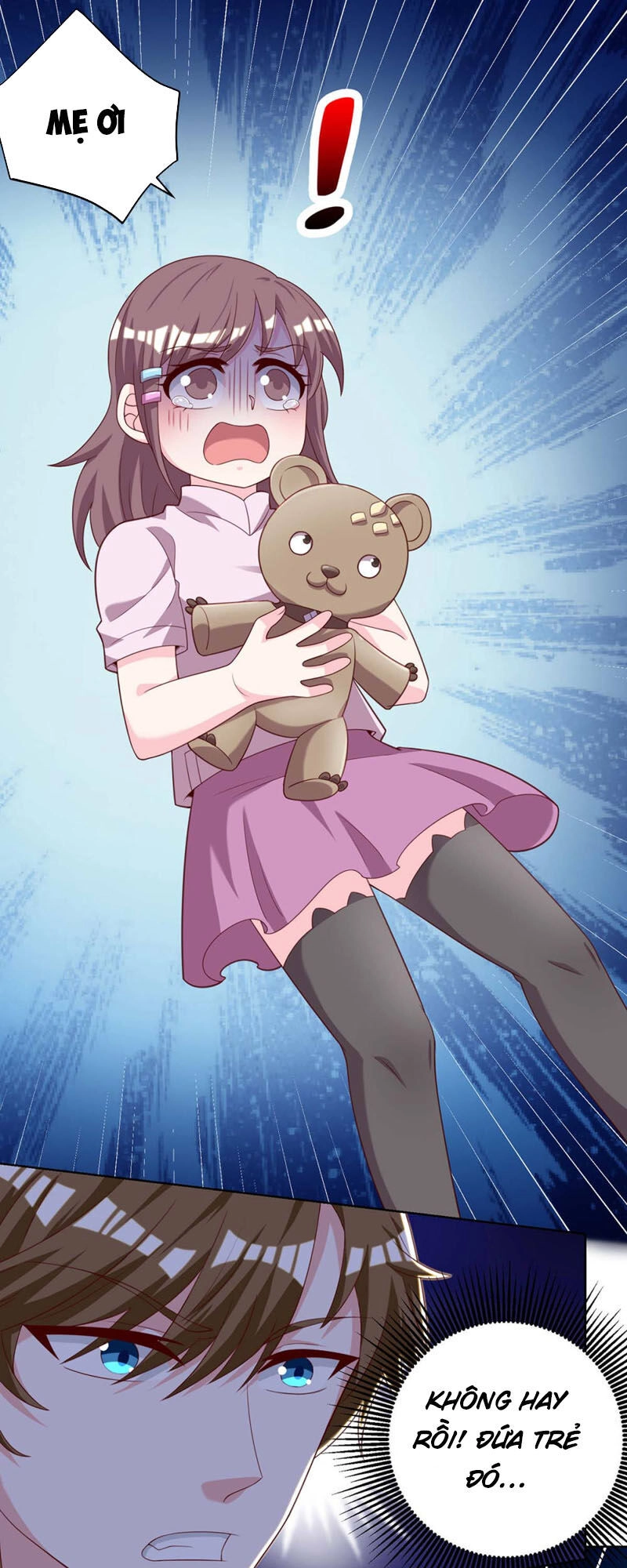 Thần Cấp Thấu Thị Chapter 136 - 25