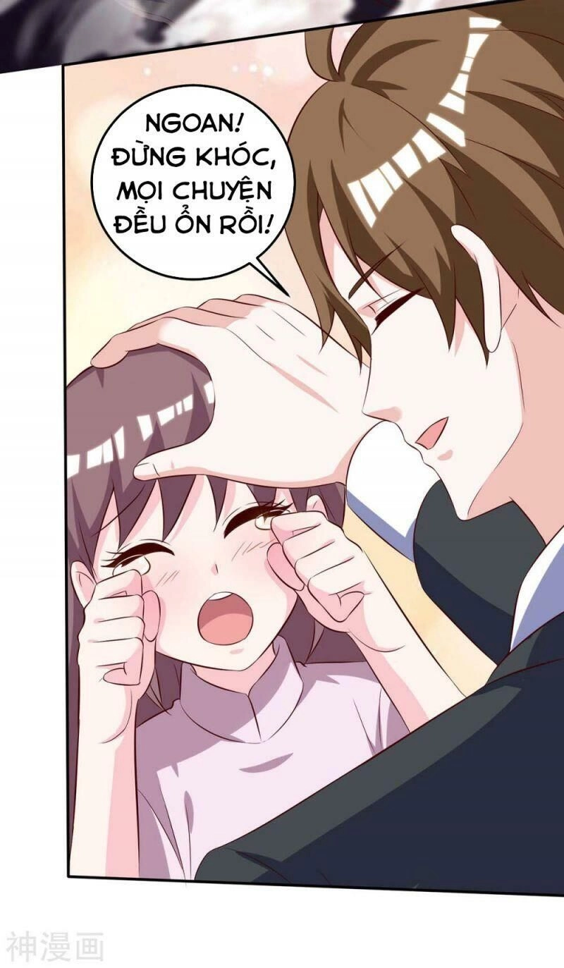 Thần Cấp Thấu Thị Chapter 137 - 4