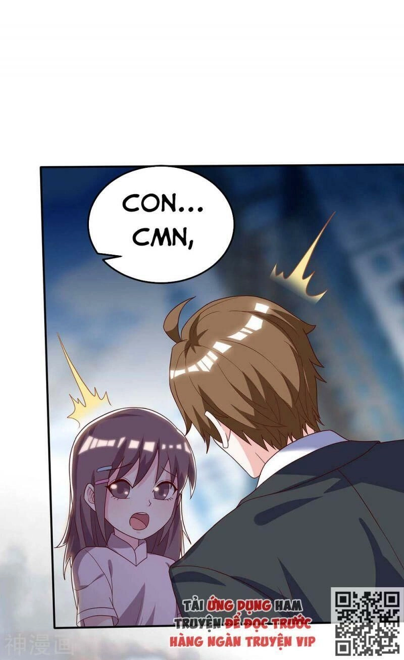 Thần Cấp Thấu Thị Chapter 137 - 7