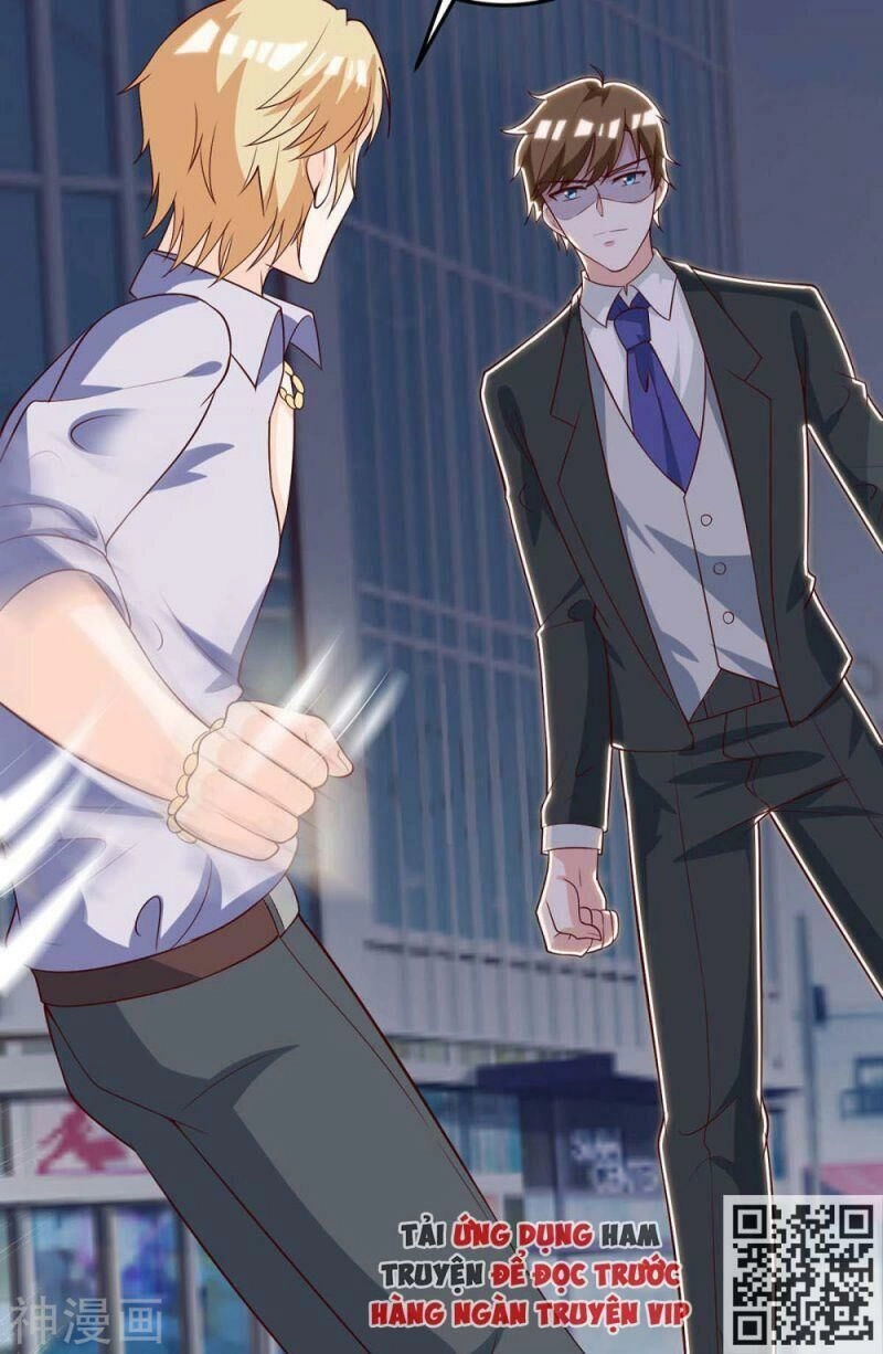 Thần Cấp Thấu Thị Chapter 137 - 17