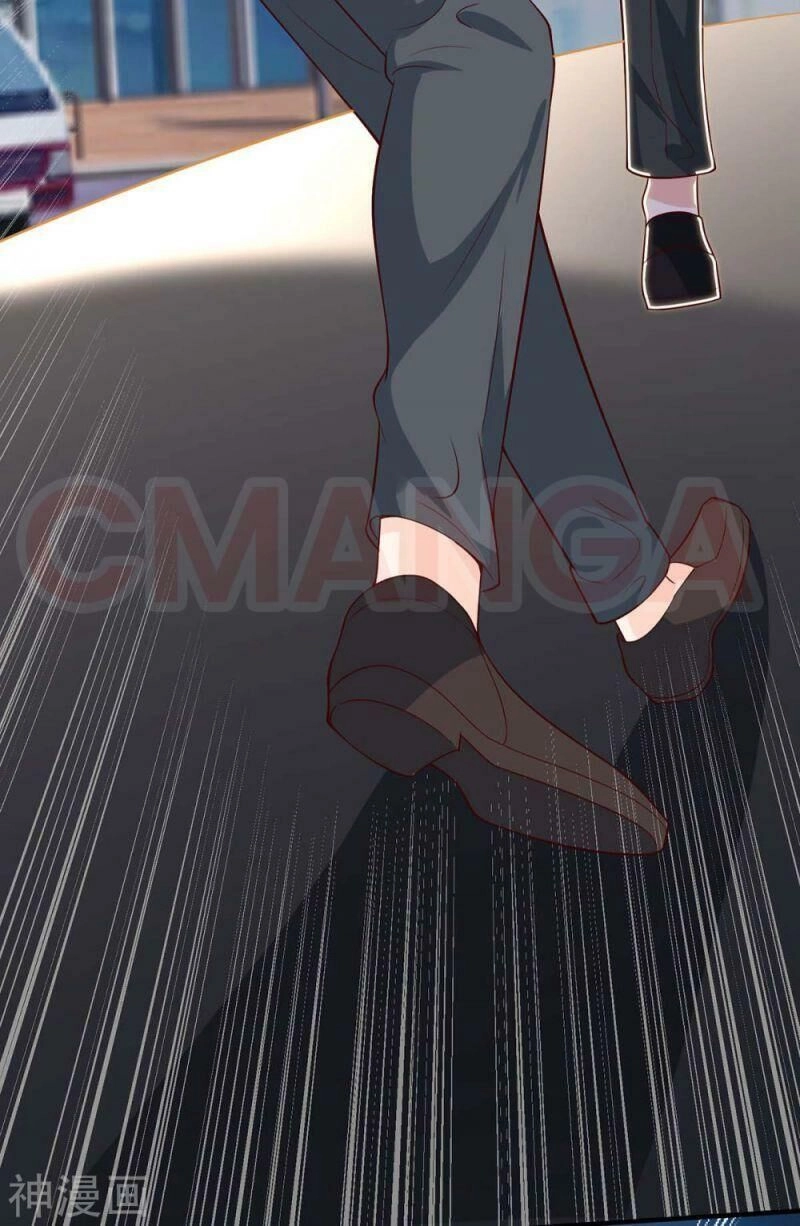 Thần Cấp Thấu Thị Chapter 137 - 18