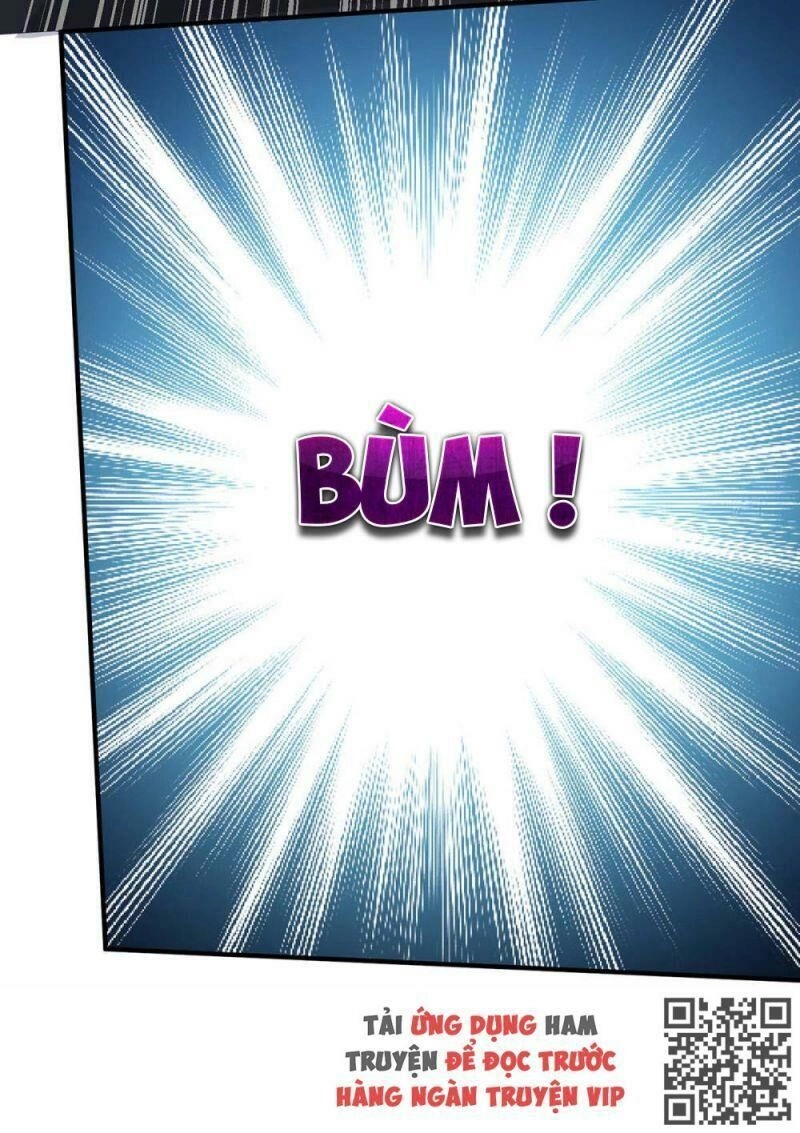 Thần Cấp Thấu Thị Chapter 137 - 19