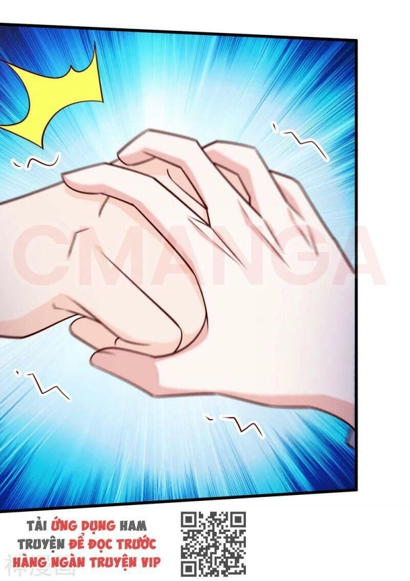 Thần Cấp Thấu Thị Chapter 137 - 21