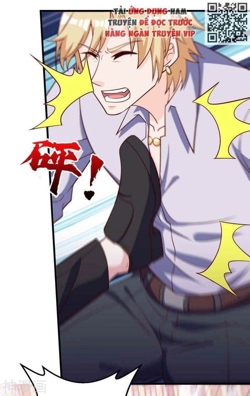 Thần Cấp Thấu Thị Chapter 137 - 25