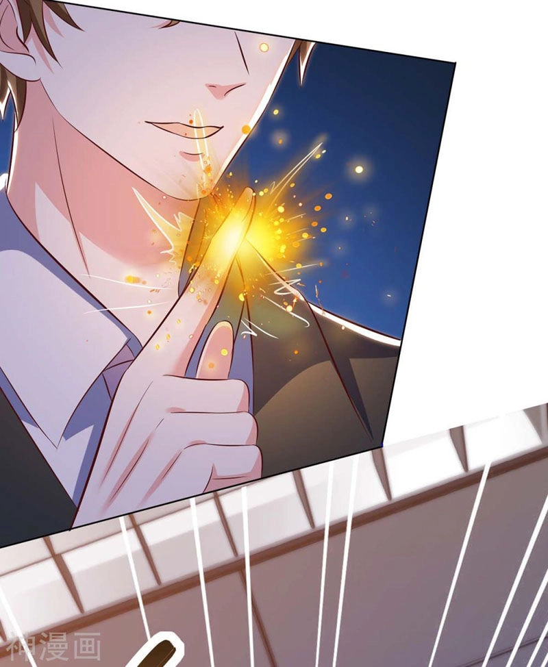 Thần Cấp Thấu Thị Chapter 138 - 39