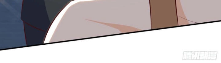 Thần Cấp Thấu Thị Chapter 139 - 2