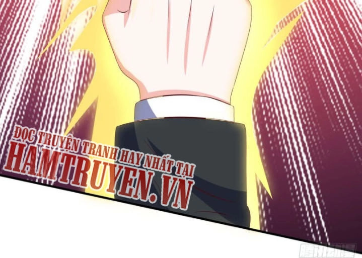 Thần Cấp Thấu Thị Chapter 139 - 4